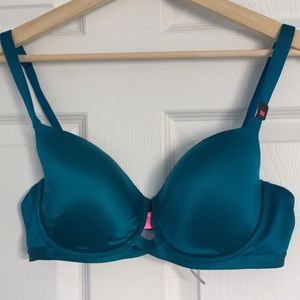 NWT La Senza So Free Bra